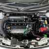 suzuki swift 2020 CFJ1660385 image 3