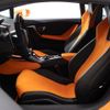 lamborghini huracan 2016 quick_quick_ABA-ZFCSJ_ZHWEC1ZF9FLA03572 image 15