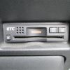 honda stepwagon 2012 -HONDA--Stepwgn DBA-RK5--RK5-1319808---HONDA--Stepwgn DBA-RK5--RK5-1319808- image 19