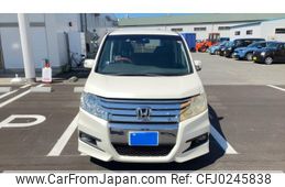 honda stepwagon 2010 -HONDA--Stepwgn DBA-RK5--RK5-1027226---HONDA--Stepwgn DBA-RK5--RK5-1027226-