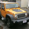chrysler jeep-wrangler 2012 -CHRYSLER--Jeep Wrangler JK36S--211761---CHRYSLER--Jeep Wrangler JK36S--211761- image 26