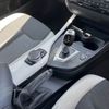 bmw 1-series 2017 -BMW--BMW 1 Series LDA-1S20--WBA1S52010V842662---BMW--BMW 1 Series LDA-1S20--WBA1S52010V842662- image 18