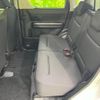 suzuki wagon-r 2022 quick_quick_5BA-MH85S_MH85S-154641 image 7