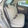 mazda demio 2010 TE4803 image 7