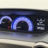 suzuki solio 2017 CFJ1283578 image 8