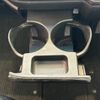 honda stepwagon 2009 -HONDA--Stepwgn DBA-RK5--RK5-1005946---HONDA--Stepwgn DBA-RK5--RK5-1005946- image 3