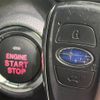 subaru impreza 2024 CFJ1618064 image 8