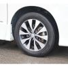 nissan serena 2017 -NISSAN 【岡山 353ﾏ31】--Serena GFC27--033132---NISSAN 【岡山 353ﾏ31】--Serena GFC27--033132- image 22