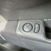 fiat 500 2012 -FIAT--Fiat 500 31209--ZFA31200000756---FIAT--Fiat 500 31209--ZFA31200000756- image 8