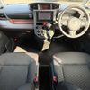 toyota tank 2020 -TOYOTA--Tank DBA-M900A--M900A-0420228---TOYOTA--Tank DBA-M900A--M900A-0420228- image 3