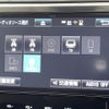 toyota vellfire 2018 -TOYOTA--Vellfire DBA-AGH30W--AGH30-0176252---TOYOTA--Vellfire DBA-AGH30W--AGH30-0176252- image 10