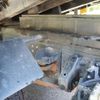 mitsubishi-fuso canter 2015 GOO_NET_EXCHANGE_0403477A30250507W003 image 19