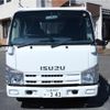 isuzu elf-truck 2015 -ISUZU--Elf TKG-NHR85A--NHR85-7016128---ISUZU--Elf TKG-NHR85A--NHR85-7016128- image 2