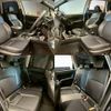subaru forester 2013 quick_quick_DBA-SJG_SJG-013133 image 4