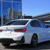 bmw 3-series 2023 CFJ1841926 image 5