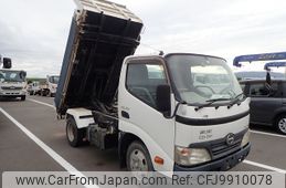 hino dutro 2011 -HINO--Hino Dutoro BKG-XZU304T--XZU304-1012517---HINO--Hino Dutoro BKG-XZU304T--XZU304-1012517-