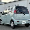 nissan moco 2011 -NISSAN--Moco DBA-MG33S--MG33S-106933---NISSAN--Moco DBA-MG33S--MG33S-106933- image 9