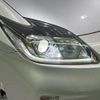 toyota prius 2013 -TOYOTA--Prius DAA-ZVW30--ZVW30-5528454---TOYOTA--Prius DAA-ZVW30--ZVW30-5528454- image 13