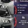 volkswagen polo 2019 -VOLKSWAGEN--VW Polo ABA-AWDAD--WVWZZZAWZKU065338---VOLKSWAGEN--VW Polo ABA-AWDAD--WVWZZZAWZKU065338- image 7