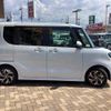 daihatsu tanto 2019 quick_quick_LA650S_LA650S-0041697 image 4