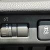 subaru forester 2013 -SUBARU--Forester DBA-SJG--SJG-005692---SUBARU--Forester DBA-SJG--SJG-005692- image 26