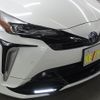 toyota prius 2019 -TOYOTA--Prius DAA-ZVW51--ZVW51-6137504---TOYOTA--Prius DAA-ZVW51--ZVW51-6137504- image 27