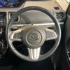 daihatsu tanto 2016 CFJ1760447 image 11