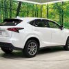 lexus nx 2016 quick_quick_AGZ10_AGZ10-1009669 image 17