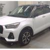 daihatsu rocky 2020 quick_quick_5BA-A210S_A210S-0002602 image 5