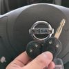 nissan nv200-vanette 2014 CFJ1736990 image 12