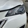 toyota crown 2016 -TOYOTA--Crown DBA-ARS210--ARS210-6002583---TOYOTA--Crown DBA-ARS210--ARS210-6002583- image 5