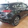 honda vezel 2019 quick_quick_DAA-RU3_RU3-1330384 image 7