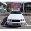 nissan cedric 1995 I311 image 13