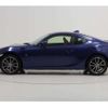 toyota 86 2019 -TOYOTA 【浜松 302ｿ8833】--86 ZN6--ZN6-092777---TOYOTA 【浜松 302ｿ8833】--86 ZN6--ZN6-092777- image 14