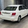 toyota corolla-axio 2015 CFJ1498913 image 6