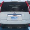 nissan x-trail 2013 CFJ1843211 image 77