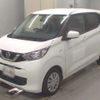 nissan dayz 2020 quick_quick_5BA-B43W_B43W-0034878 image 10