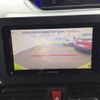 daihatsu tanto 2019 -DAIHATSU 【名変中 】--Tanto LA650S--0060399---DAIHATSU 【名変中 】--Tanto LA650S--0060399- image 16