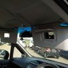 honda stepwagon 2013 -HONDA--Stepwgn DBA-RK5--RK5-1357341---HONDA--Stepwgn DBA-RK5--RK5-1357341- image 8