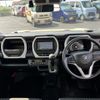 suzuki hustler 2022 CFJ1619897 image 7