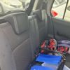 suzuki hustler 2016 -SUZUKI--Hustler DAA-MR41S--MR41S-614003---SUZUKI--Hustler DAA-MR41S--MR41S-614003- image 11