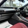 lexus is 2013 CFJ1678971 image 21