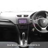 suzuki swift 2012 3282185-Y2025050397A-12 image 9