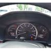 daihatsu copen 2017 -DAIHATSU 【奈良 581 760】--Copen DBA-LA400K--LA400K-0020590---DAIHATSU 【奈良 581 760】--Copen DBA-LA400K--LA400K-0020590- image 13