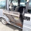 subaru sambar-dias-wagon 2005 -SUBARU--Samber Dias Wagon TA-TW2--TW2-020995---SUBARU--Samber Dias Wagon TA-TW2--TW2-020995- image 14