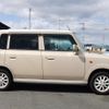 suzuki alto-lapin 2008 -SUZUKI--Alto Lapin HE21S--192797---SUZUKI--Alto Lapin HE21S--192797- image 21