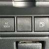 toyota prius 2023 CFJ1685948 image 10