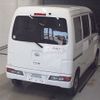 daihatsu hijet-van 2021 -DAIHATSU--Hijet Van S321V-0490798---DAIHATSU--Hijet Van S321V-0490798- image 6