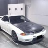 nissan skyline-coupe 1992 -NISSAN--Skyline Coupe BNR32-219688---NISSAN--Skyline Coupe BNR32-219688- image 1