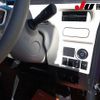 daihatsu move-canbus 2016 -DAIHATSU--Move Canbus LA800S--0017664---DAIHATSU--Move Canbus LA800S--0017664- image 5